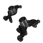 Rear Steering Knuckle Pair for Subaru Forester/Impreza (2001–2007) 0142K072