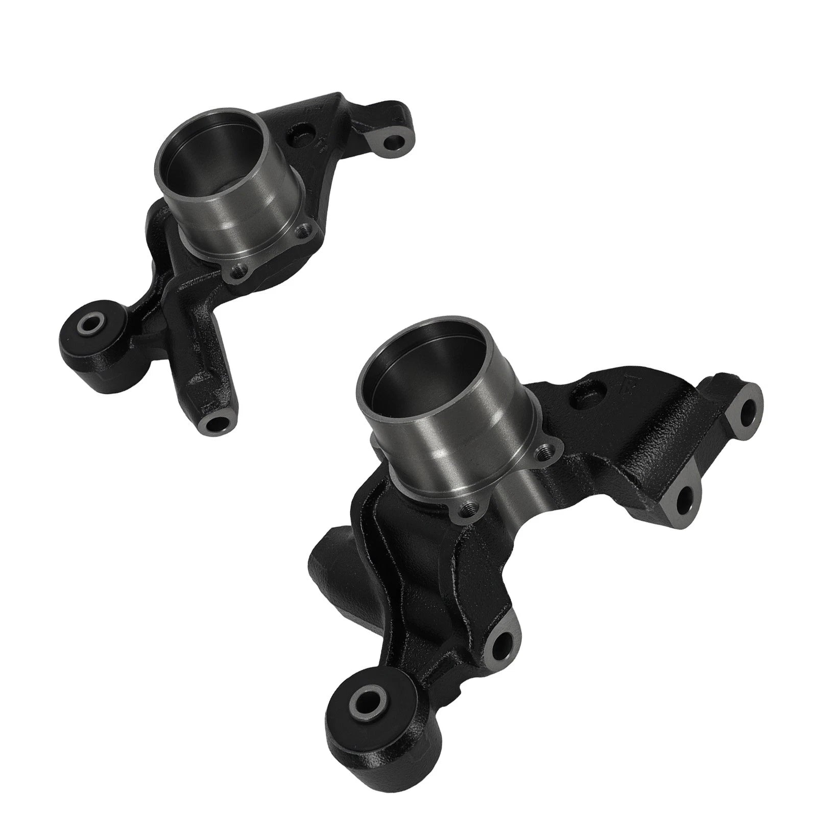 Rear Steering Knuckle Pair for Subaru Forester/Impreza (2001–2007) 0142K072
