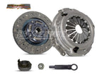 Clutch Kit for Mazda Protege MX-6 Mazdaspeed Probe (1990–1998)