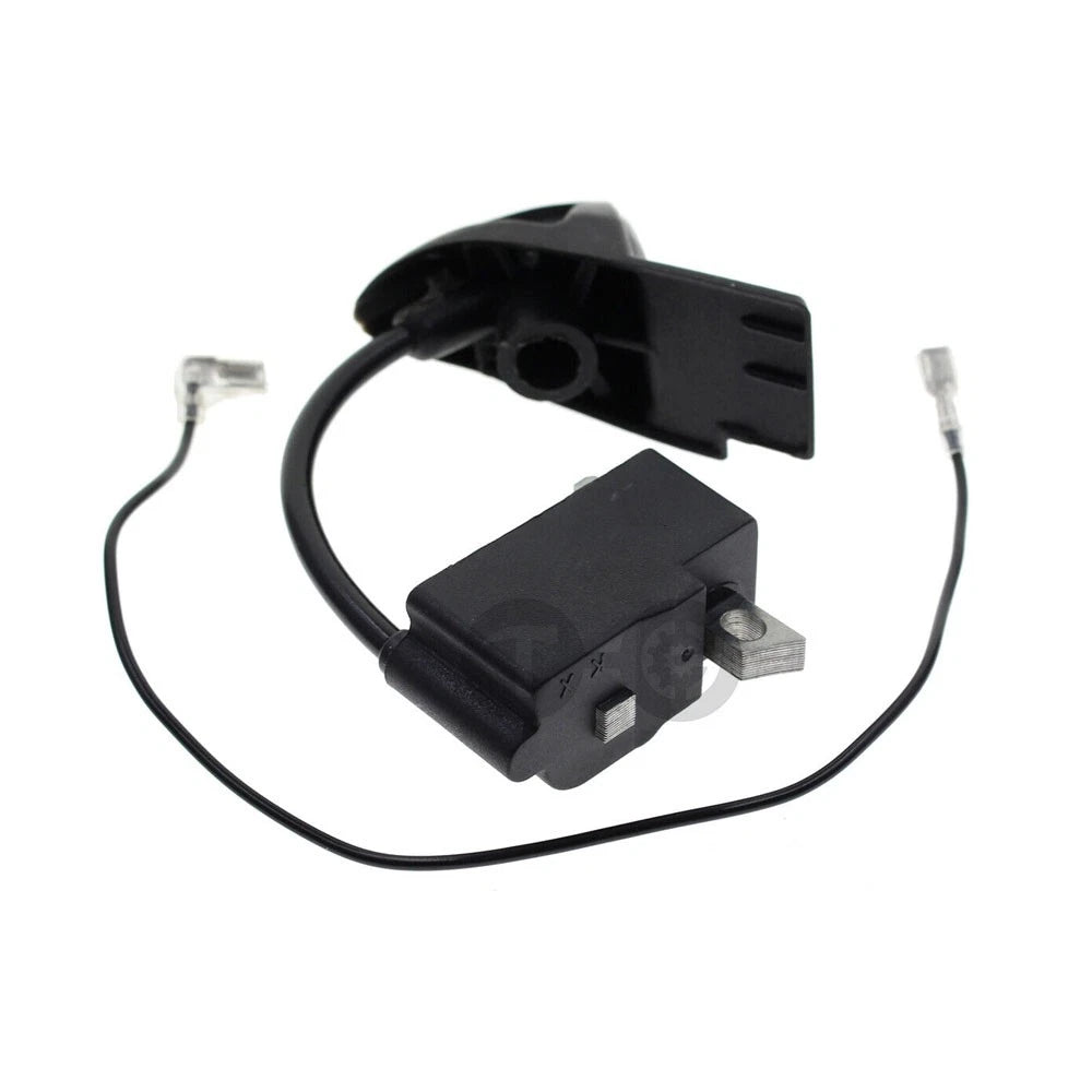 Ignition Coil for Stihl BG56 BG86 BG86C (2010–2023) 4241 400 1306