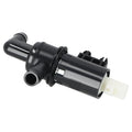 Vapor Canister Vent Solenoid Valve for Ford Explorer (2002–2010) 911105 911-105