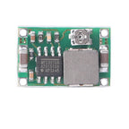 DC-DC Converter Step Down Power Supply Module for Flight Control Car