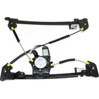 Power Window Regulator for Ford F-150 (2004–2006) Front Right