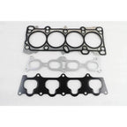 VRS Cylinder Head Gasket Set for Mazda 323, Astina, Protege 1.6L (99-01)