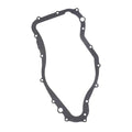 Stator Cover Gasket for Arctic Cat ATV Models