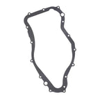 Stator Cover Gasket for Arctic Cat ATV Models