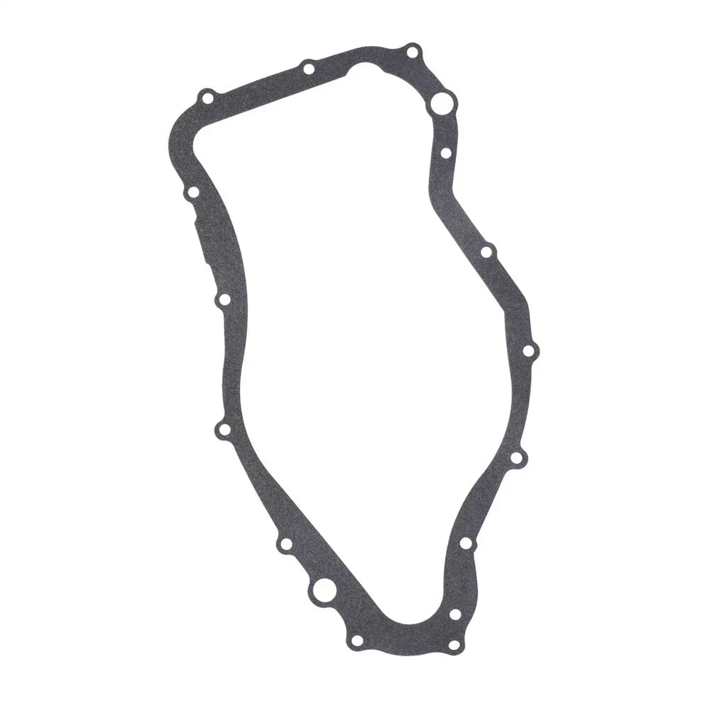Stator Cover Gasket for Arctic Cat ATV Models