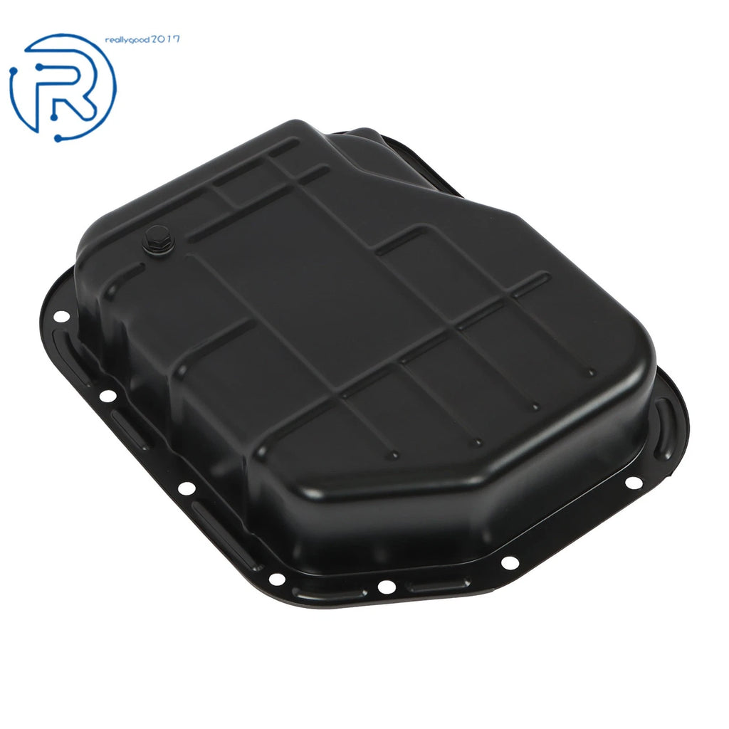 Trans Oil Pan for Jeep Grand Cherokee, Dodge Ram 1500, Dakota, Durango (1993–2004)