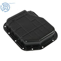 Trans Oil Pan for Jeep Grand Cherokee, Dodge Ram 1500, Dakota, Durango (1993–2004)