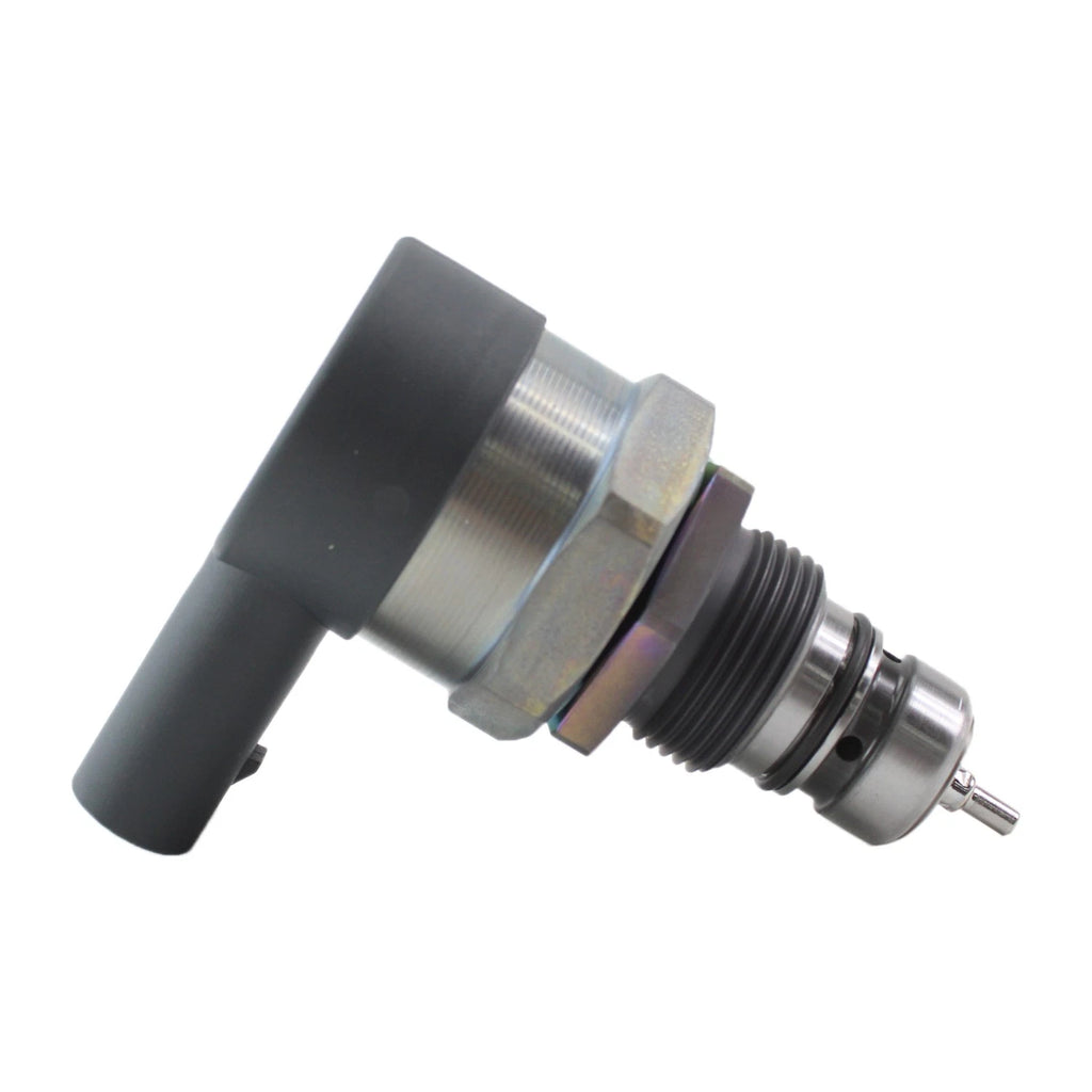Bosch Fuel Pressure Regulator 0281002738 for