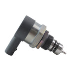 Bosch Fuel Pressure Regulator 0281002738 for