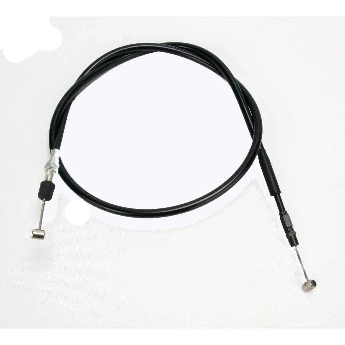 WSM Cable for