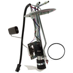 Electric Fuel Pump for Ford Expedition, Lincoln Navigator (1999)