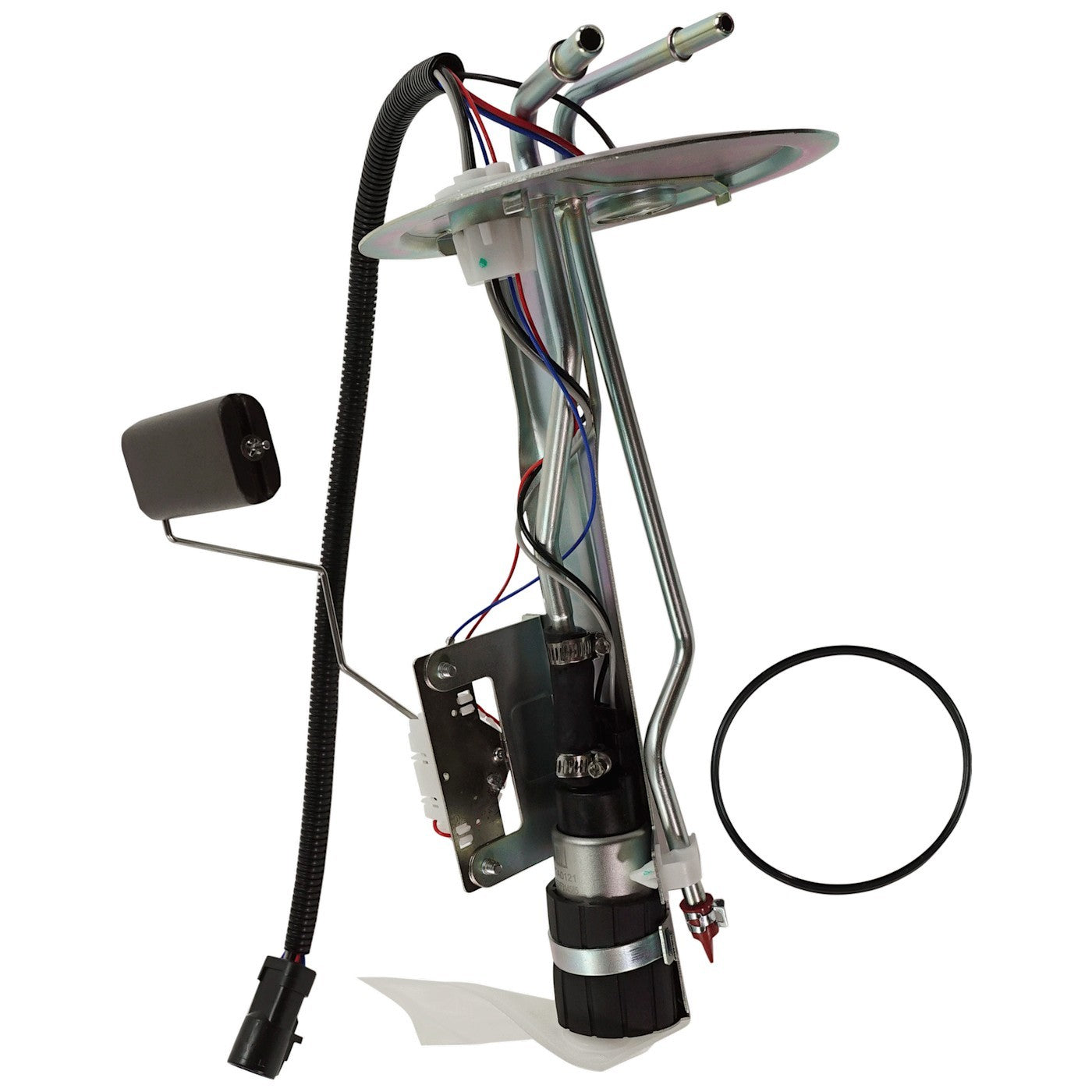 Electric Fuel Pump for Ford Expedition, Lincoln Navigator (1999)