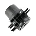 Fuel Pump Reservoir Tank Selector Valve for Ford F-Super Duty E-150 (1997-2003)