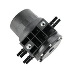 Fuel Pump Reservoir Tank Selector Valve for Ford F-Super Duty E-150 (1997-2003)