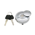 Fuel Gas Tank Cap for Kawasaki VN900 Vulcan 900 Classic/Classic LT (2006–2023)