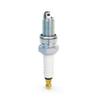 Ignition Coil Spark Plug for Honda XR650L (1993-2023)