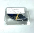 Suzuki NMEA 2K F2M Blue T Cable (990C0-88137)