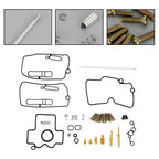 Carburetor Repair Kit for Yamaha YFZ450 (2004–2009)