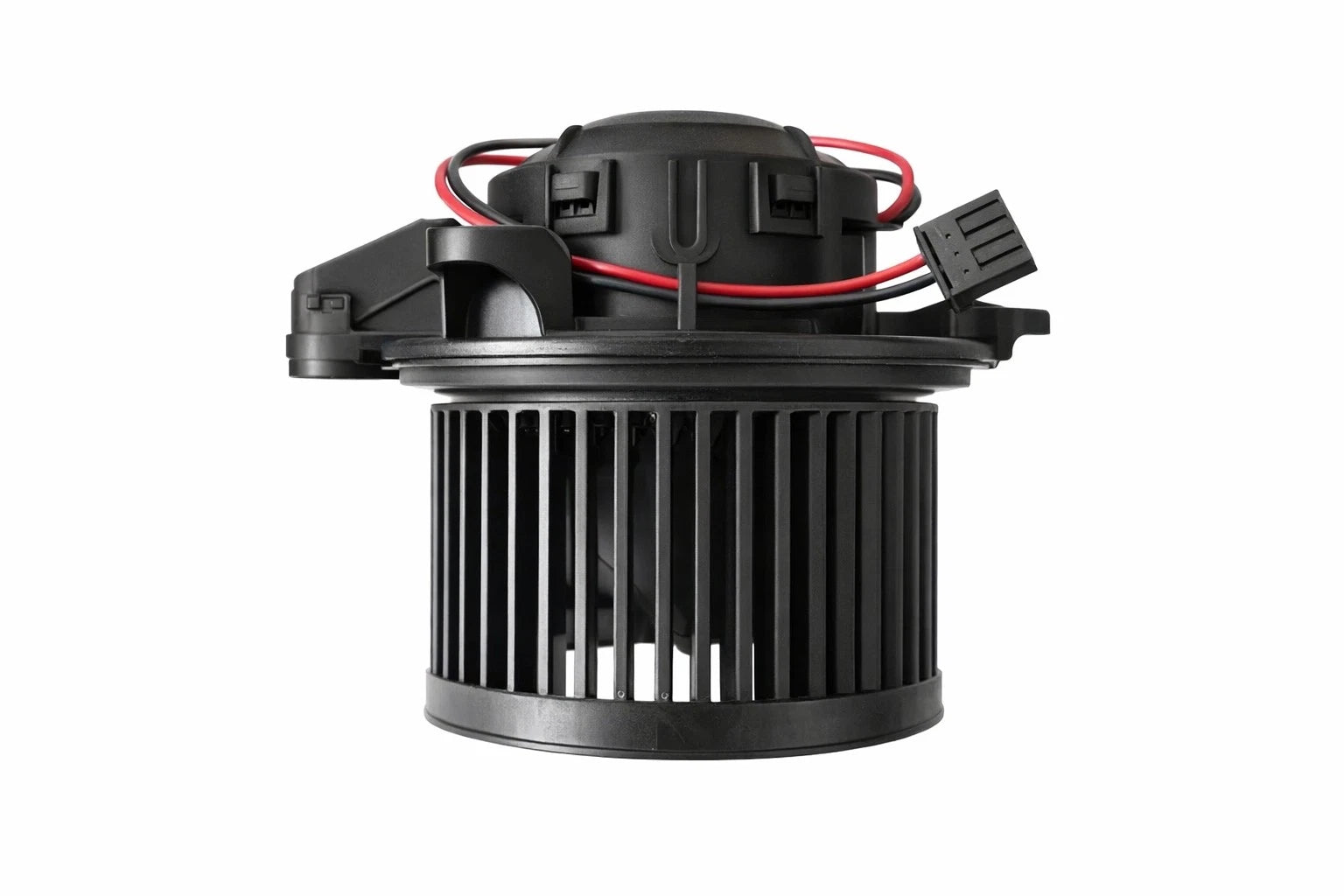 HVAC Blower Motor for Mercedes-Benz CLA250, GLB250 (2014–2023) 247830840064