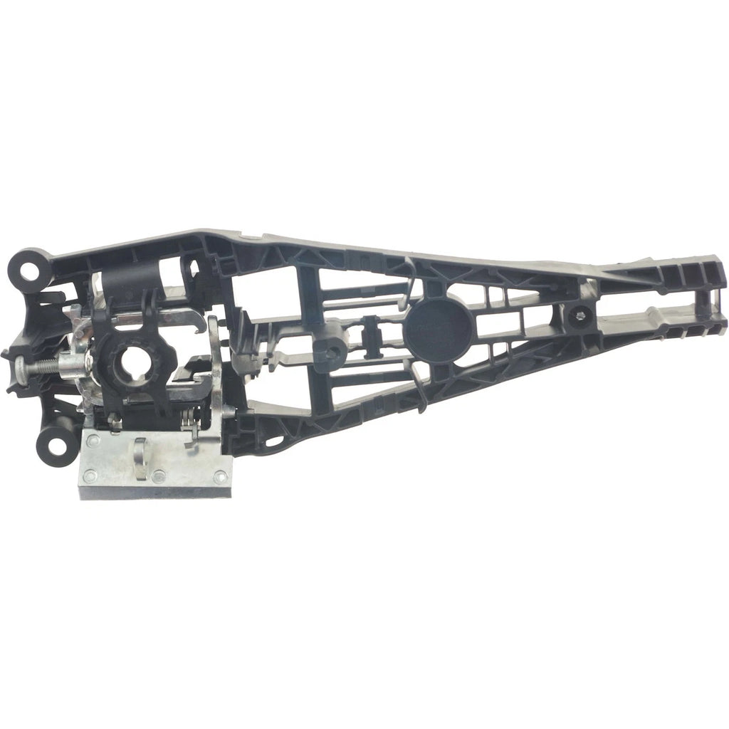 Door Handle Repair Kit for Chevy (1995-2005)