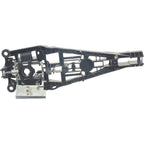 Door Handle Repair Kit for Chevy (1995-2005)
