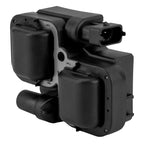 Ignition Coils for Mercedes-Benz ML320 (1998–2003)
