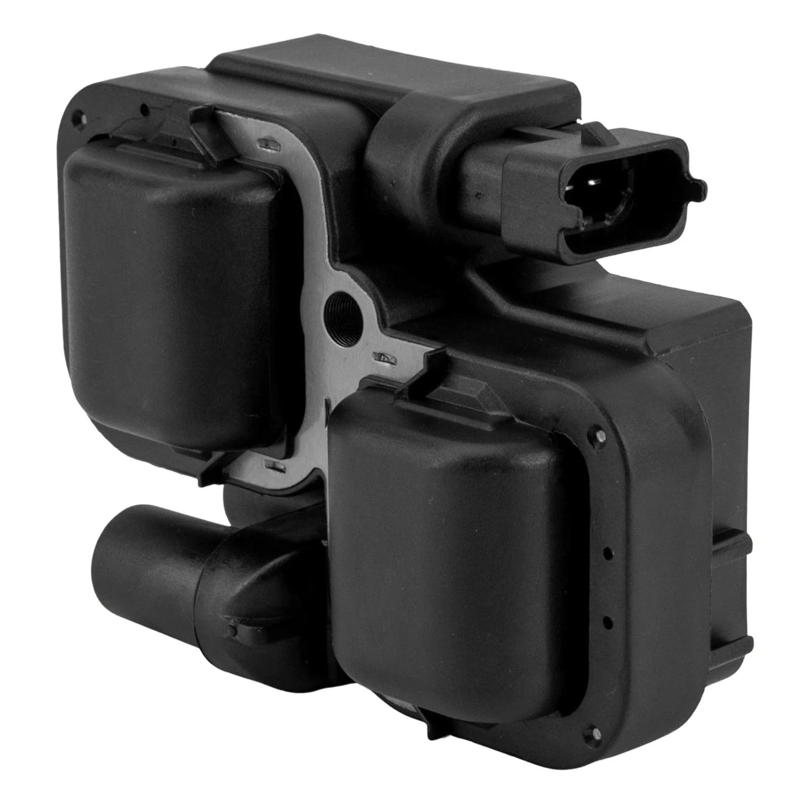 Ignition Coils for Mercedes-Benz ML320 (1998–2003)