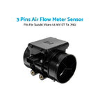 Mass Air Flow Meter Sensor for Suzuki Vitara X90, Mitsubishi Lancer (1990–2000)