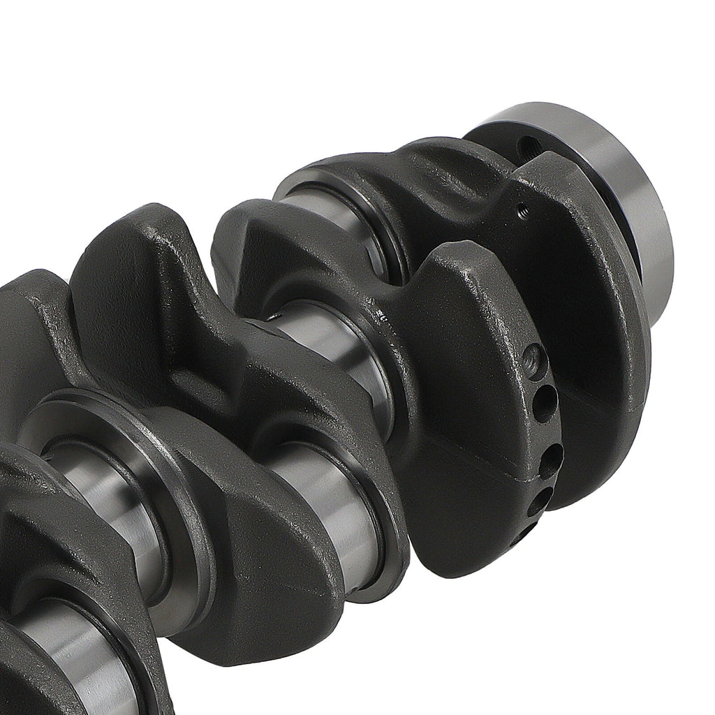 Crankshaft Assembly for Kia Optima Sportage (2011-2014)