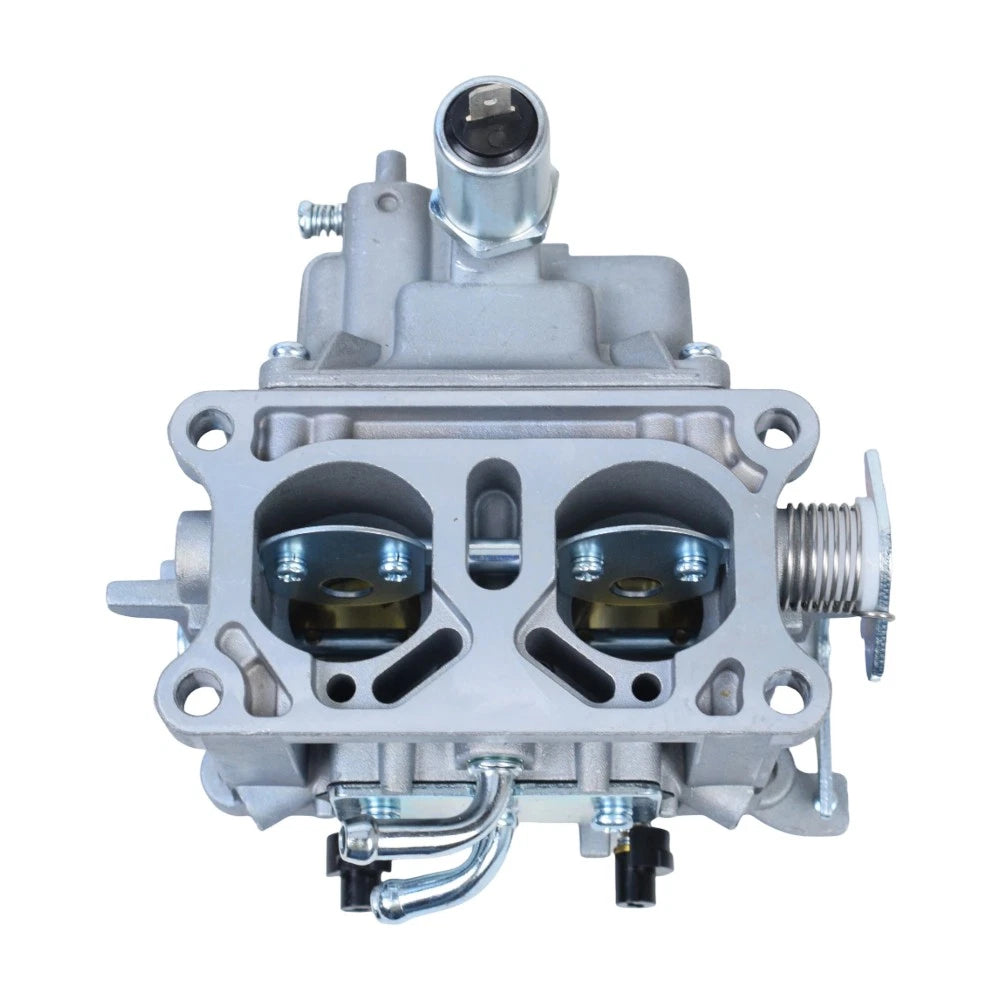 Carburetor for John Deere Gator 4x2 4x4 HPX Trail HPX615E (AUC14592)