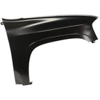 Fender for GMC Envoy (2002–2009) Front Passenger Side