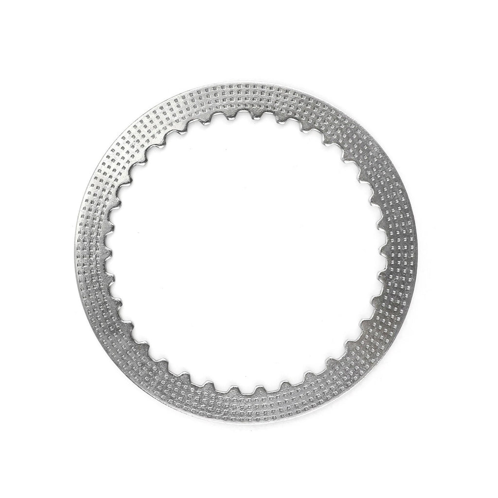 Clutch Kit for Yamaha XS250 XS400 IT250 IT465 (1975–1982)