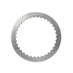 Clutch Kit for Yamaha XS250 XS400 IT250 IT465 (1975–1982)