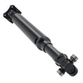 Front Driveshaft Assembly for Chevrolet K1500 K2500 K3500 4WD (1988–1994)
