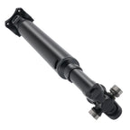 Front Driveshaft Assembly for Chevrolet K1500 K2500 K3500 4WD (1988–1994)