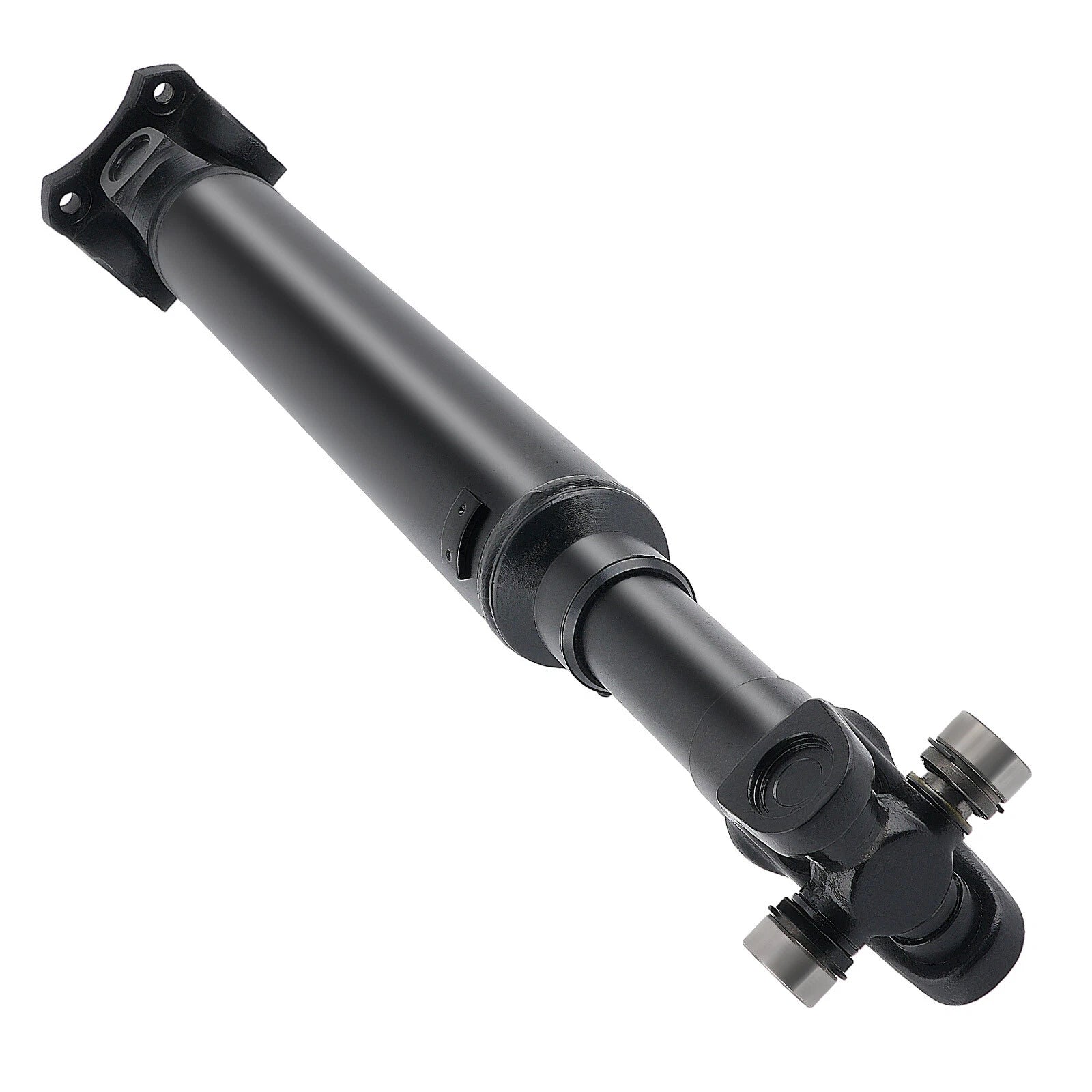 Front Driveshaft Assembly for Chevrolet K1500 K2500 K3500 4WD (1988–1994)