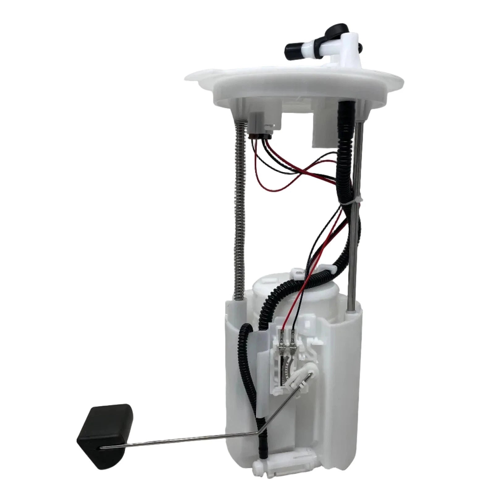 FPF Fuel Pump Assembly for Honda Pioneer SXS1000 (2016–2024) Replace 16700-HL3-A02