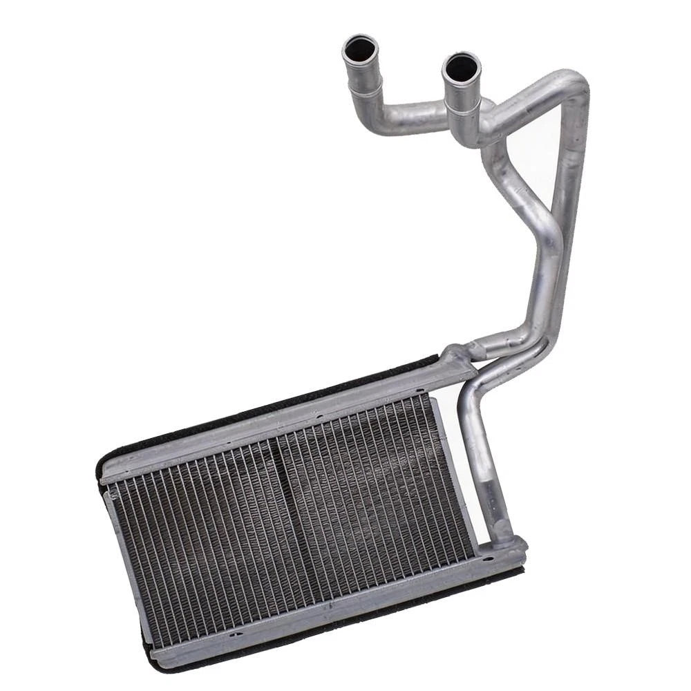 Heater Core for Mitsubishi Challenger KH4W KG4W (2000–2009)