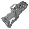 Engine Oil Pump for Toyota Echo 1.5L (2000–2005) OE 1510021040