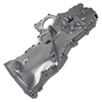 Engine Oil Pump for Toyota Echo 1.5L (2000–2005) OE 1510021040