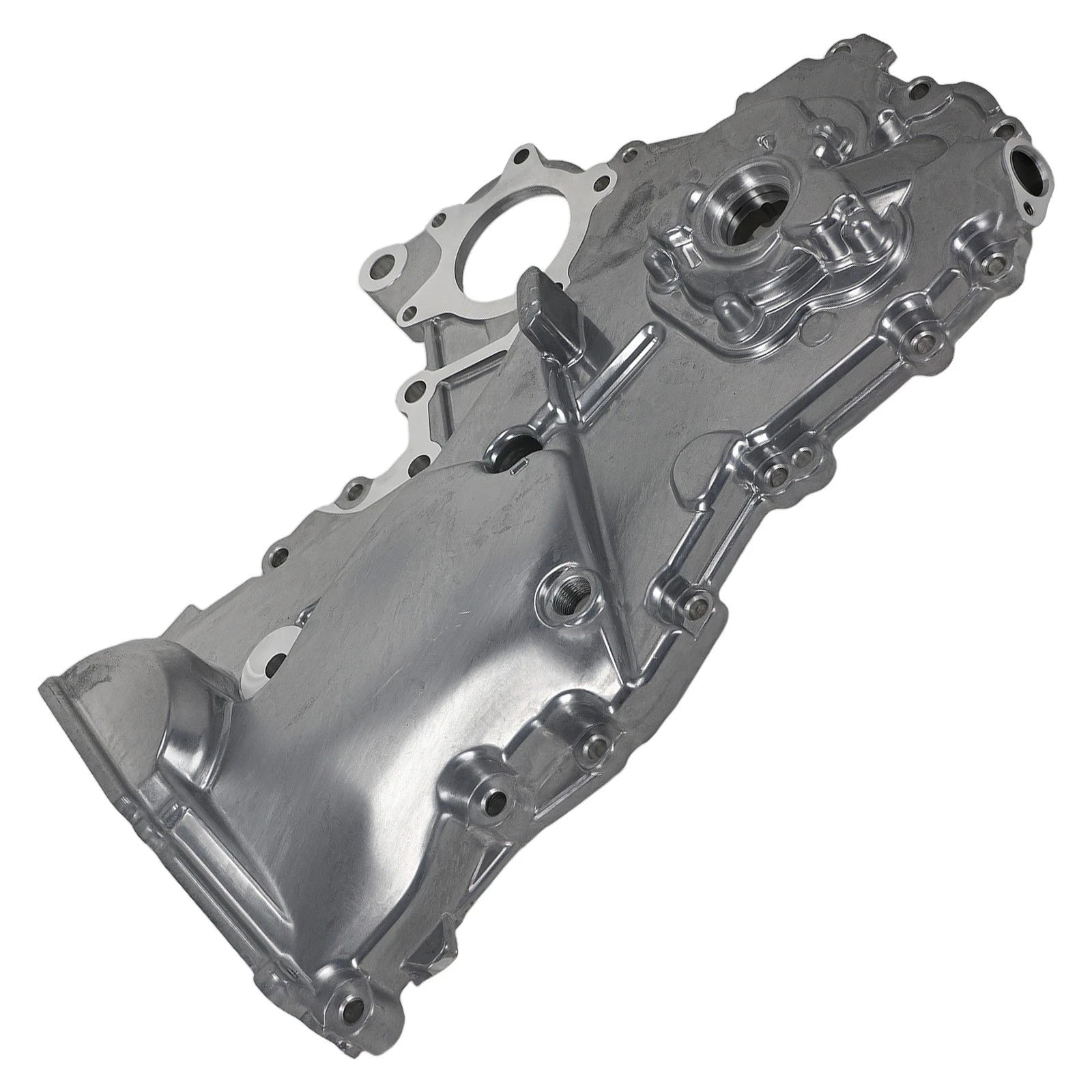Engine Oil Pump for Toyota Echo 1.5L (2000–2005) OE 1510021040