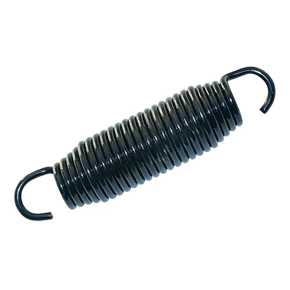 Extension Spring 116-6316 for AS Series & XS Series Lawn Mowers