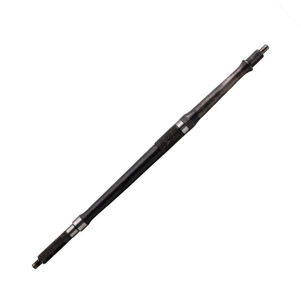 Rear Wheel Axle for Yamaha Wolverine 350 (1995–2005) 4KB-25381-10-00