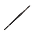 Rear Wheel Axle for Yamaha Wolverine 350 (1995–2005) 4KB-25381-10-00