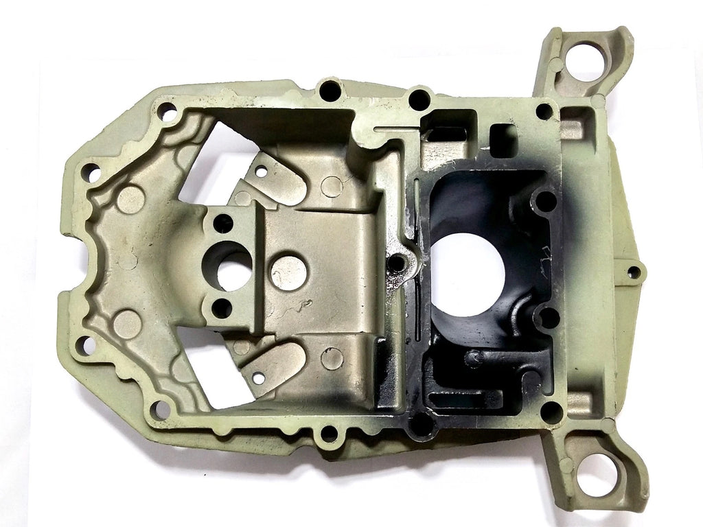 Exhaust Housing for Johnson-Evinrude V4 (0324059)