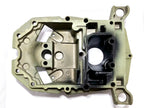 Exhaust Housing for Johnson-Evinrude V4 (0324059)