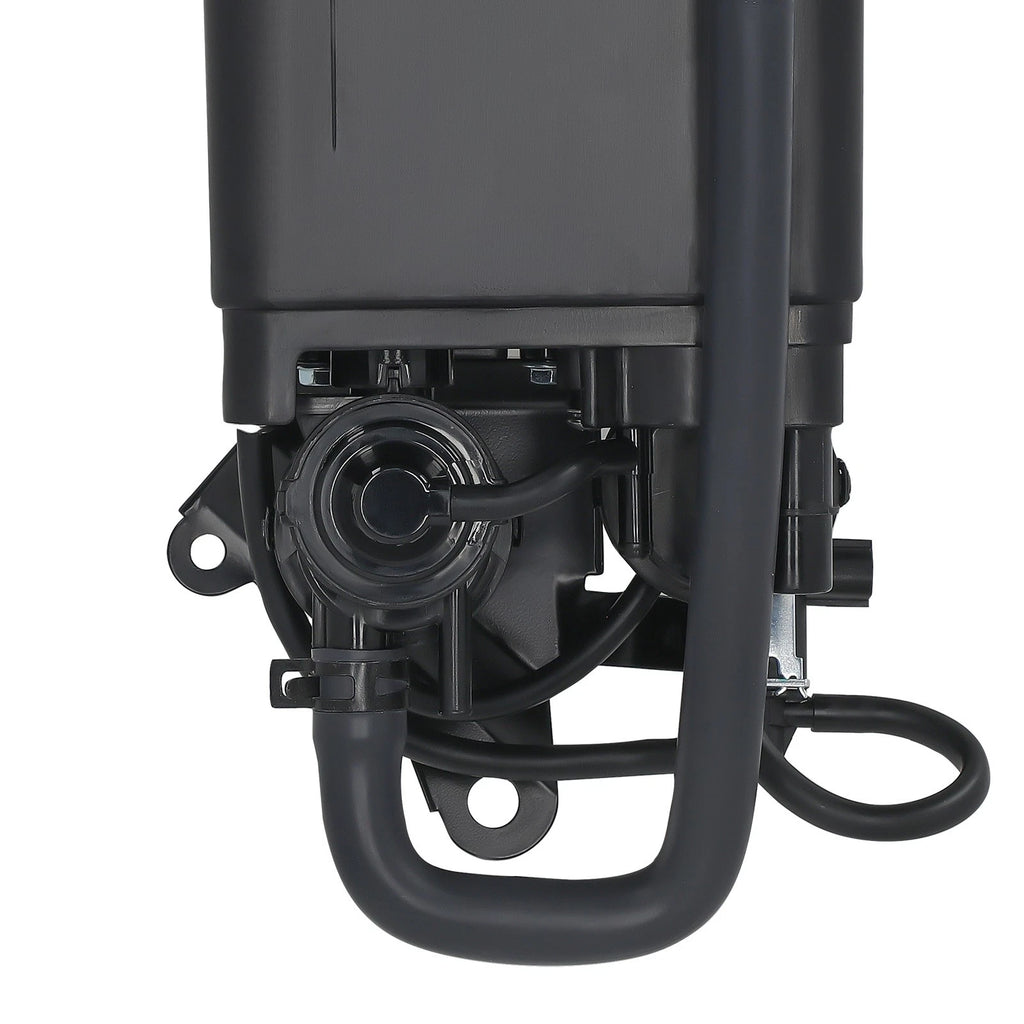 Fuel Vapor Charcoal Canister for Toyota Corolla Matrix (2003–2004)