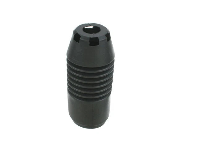 Front Shock Bellows for Jaguar XJ8 (1998–2003) ND851MJ